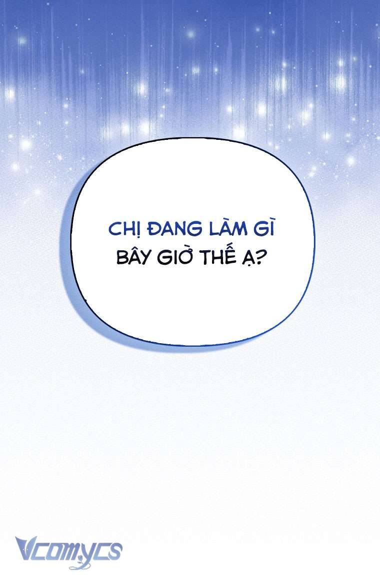 Nhân Vật Phản Diện Đều Thích Tôi Chapter 8 - 65