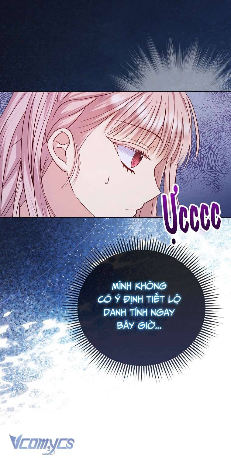 Nhân Vật Phản Diện Đều Thích Tôi Chapter 9 - 11