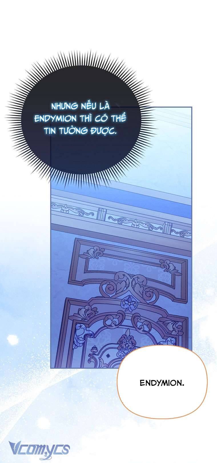 Nhân Vật Phản Diện Đều Thích Tôi Chapter 9 - 12