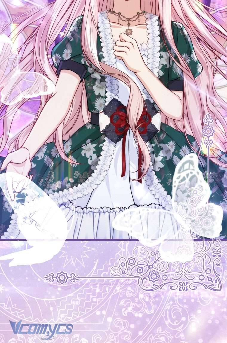 Nhân Vật Phản Diện Đều Thích Tôi Chapter 9 - 18