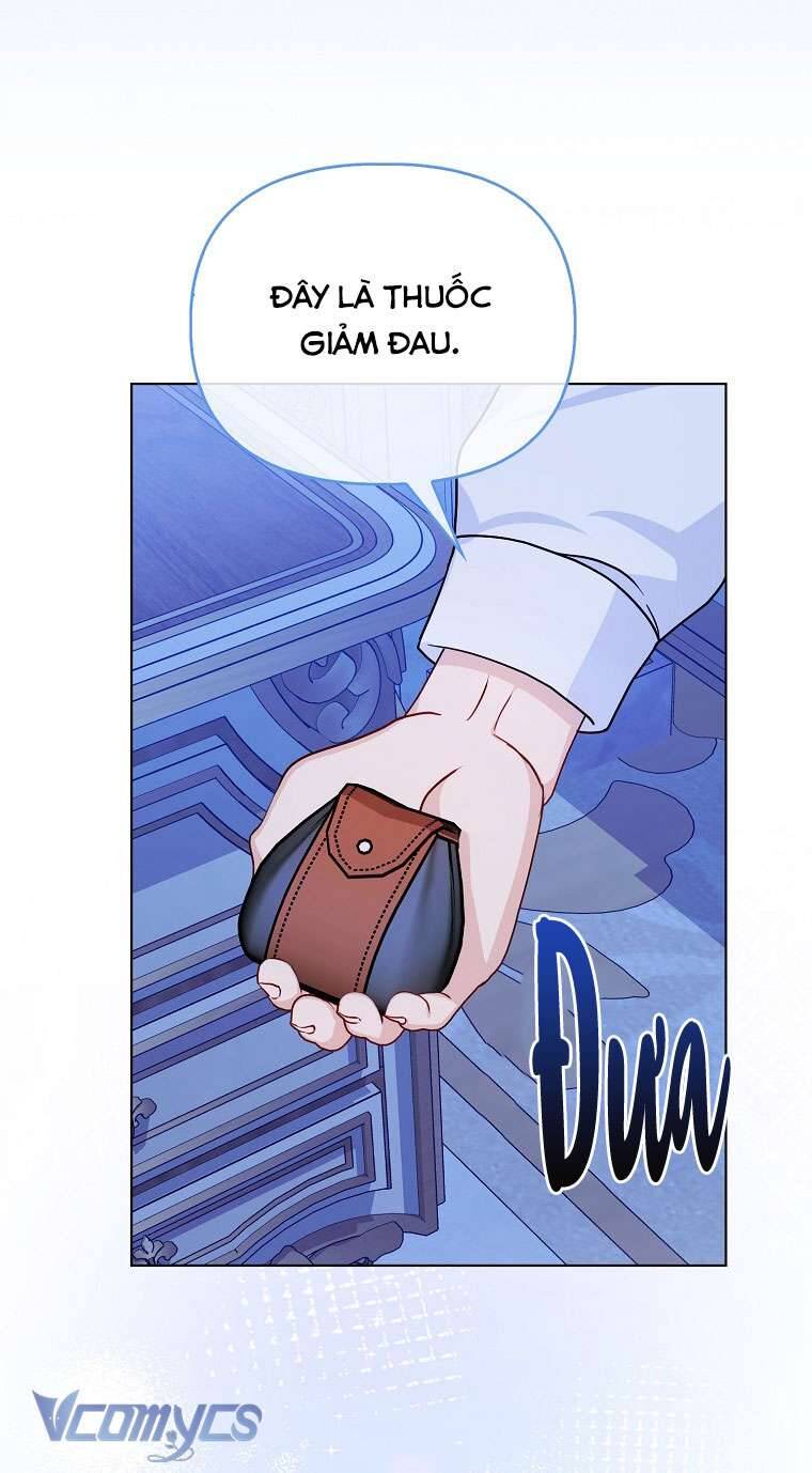 Nhân Vật Phản Diện Đều Thích Tôi Chapter 9 - 26