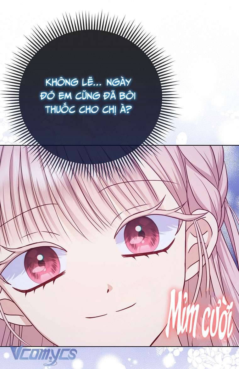 Nhân Vật Phản Diện Đều Thích Tôi Chapter 9 - 29