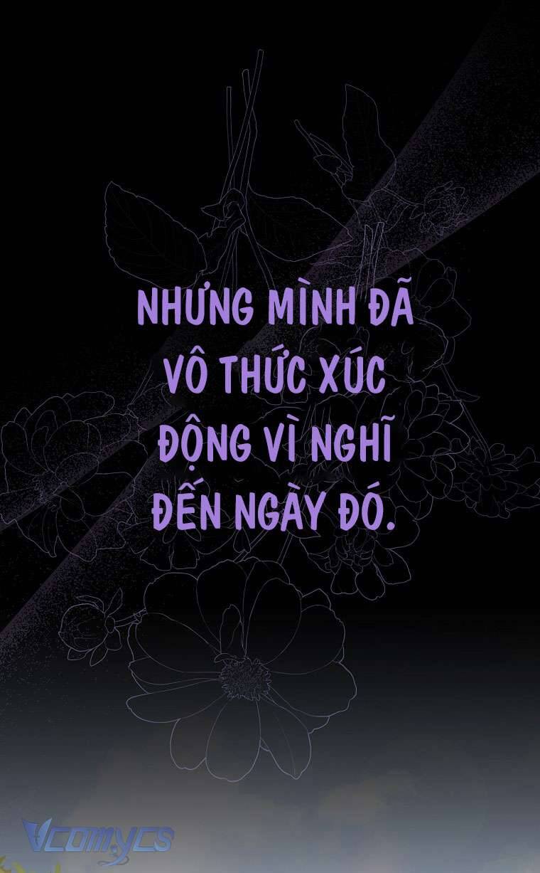 Nhân Vật Phản Diện Đều Thích Tôi Chapter 9 - 36