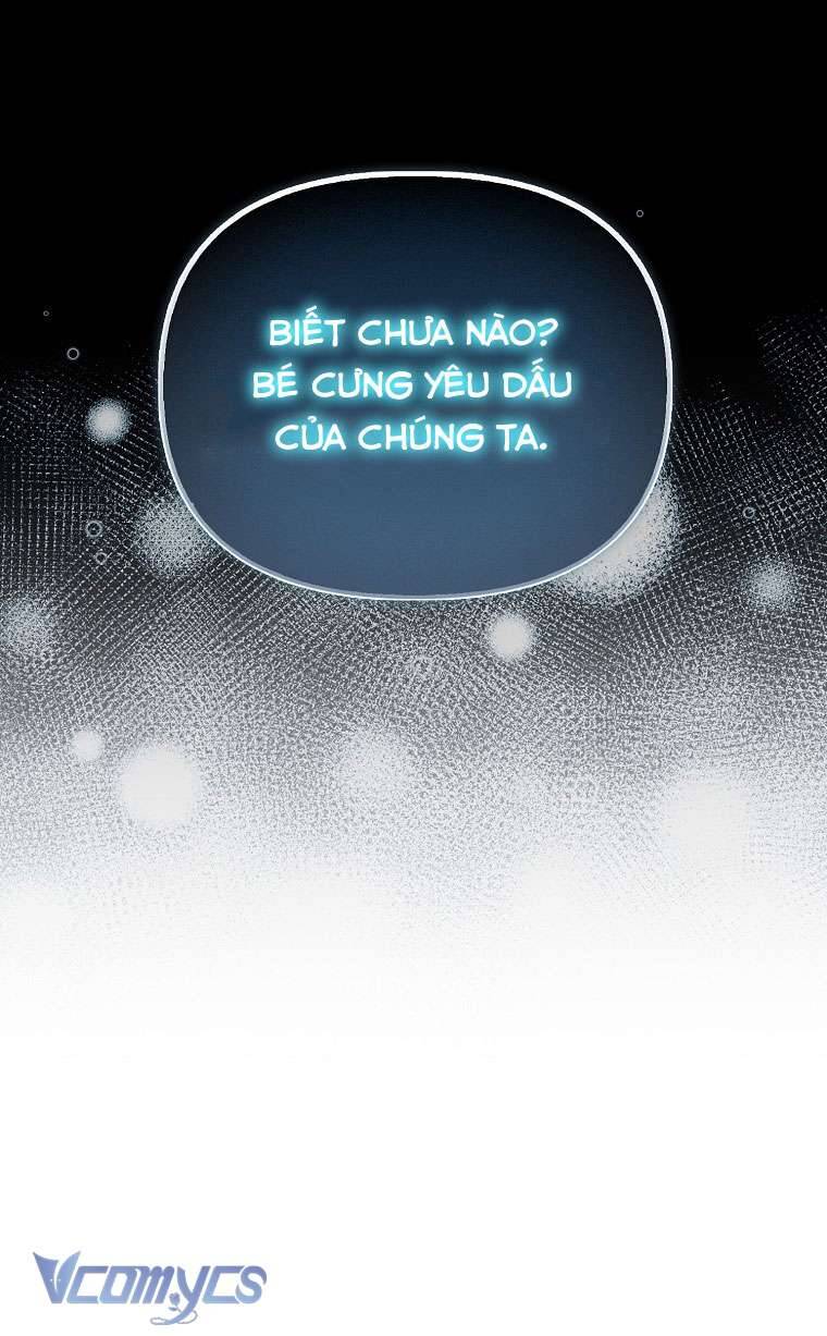 Nhân Vật Phản Diện Đều Thích Tôi Chapter 9 - 42