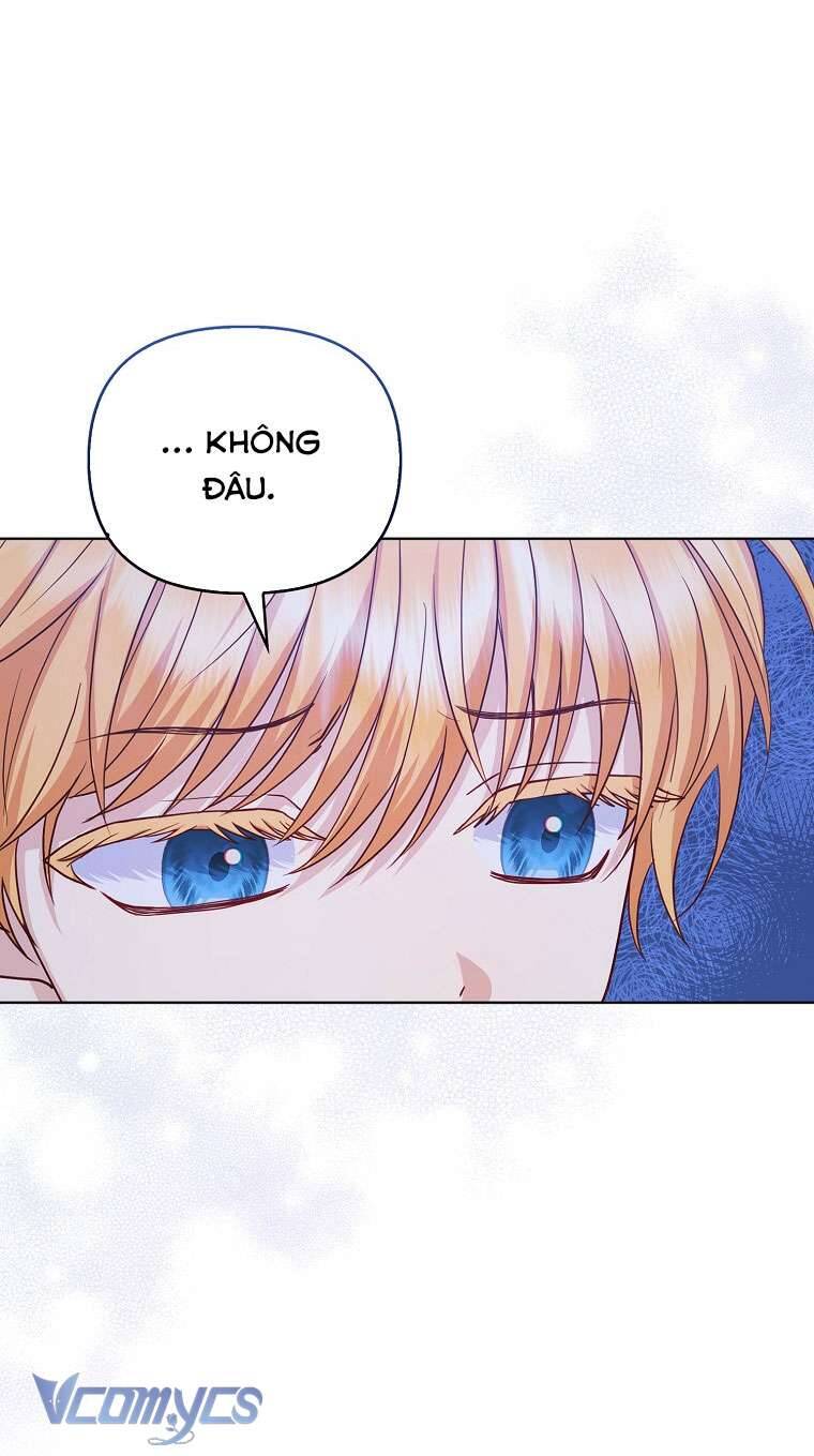 Nhân Vật Phản Diện Đều Thích Tôi Chapter 9 - 48