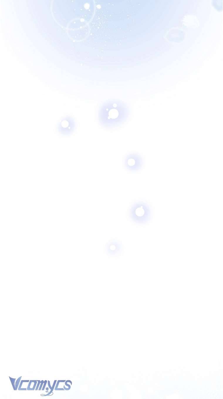 Nhân Vật Phản Diện Đều Thích Tôi Chapter 9 - 50