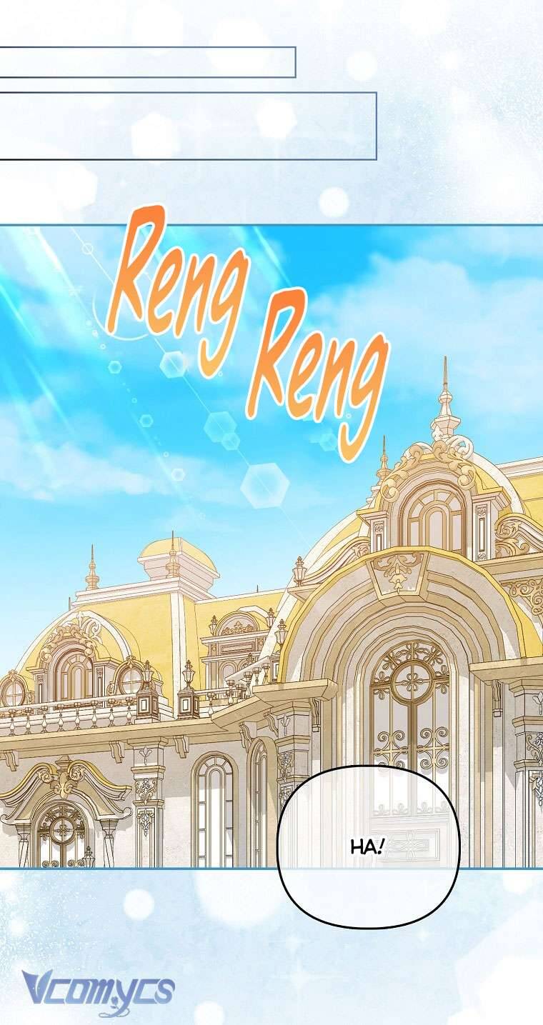 Nhân Vật Phản Diện Đều Thích Tôi Chapter 9 - 51