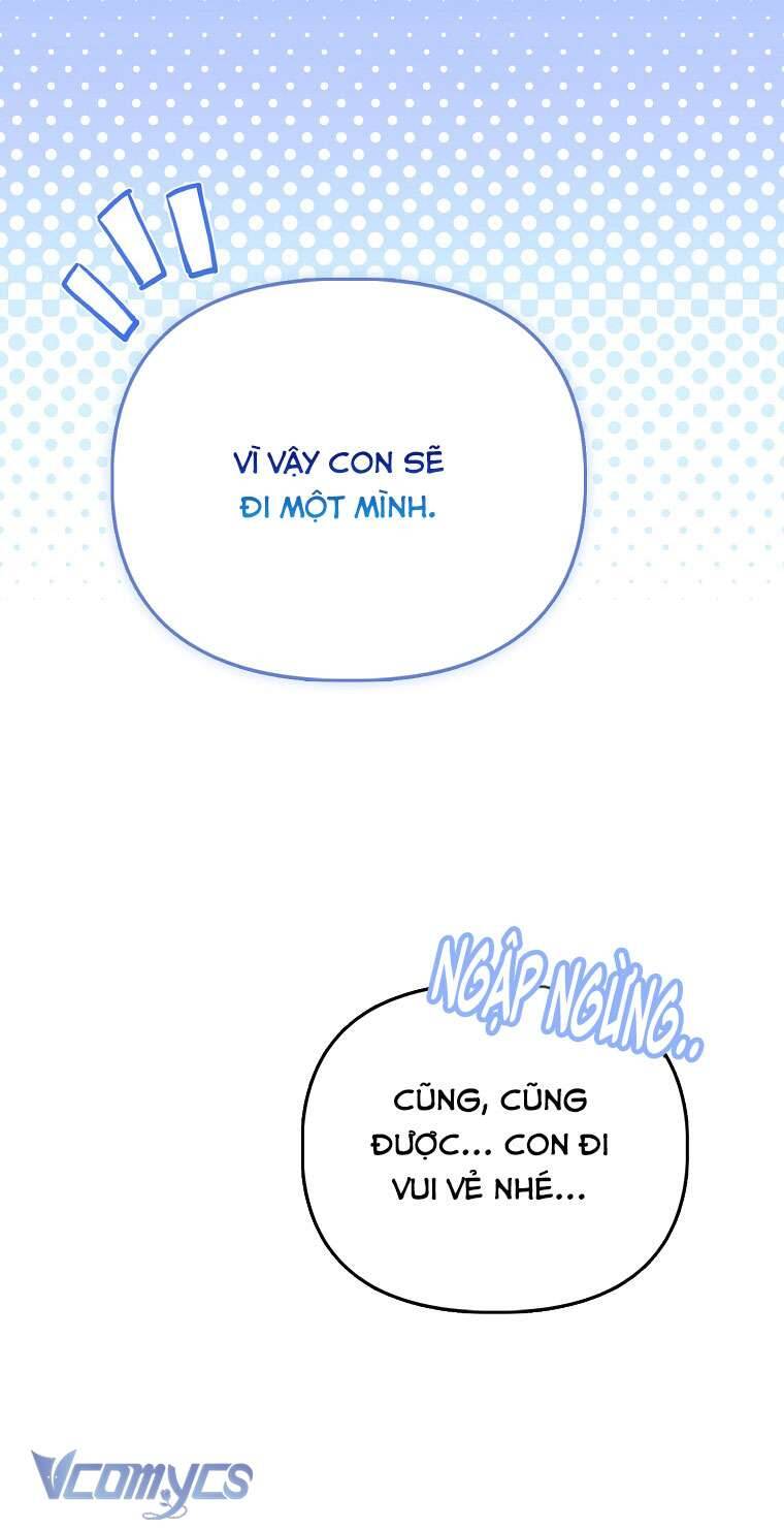 Nhân Vật Phản Diện Đều Thích Tôi Chapter 9 - 62