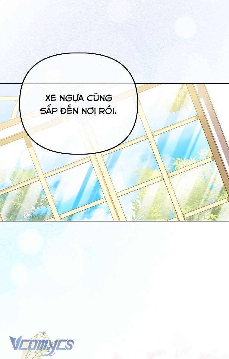 Nhân Vật Phản Diện Đều Thích Tôi Chapter 9 - 65