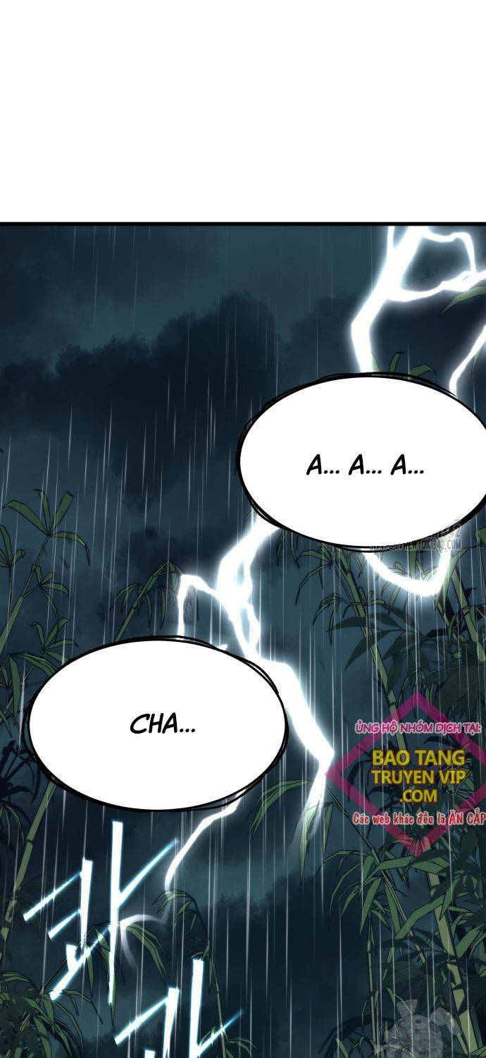 Tân Đích Vấn Chapter 21 - 101