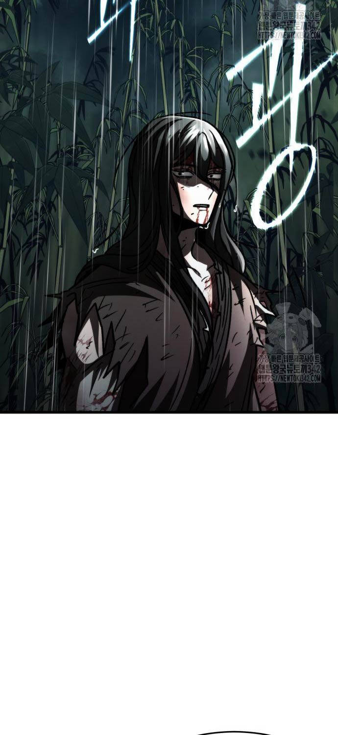 Tân Đích Vấn Chapter 21 - 102