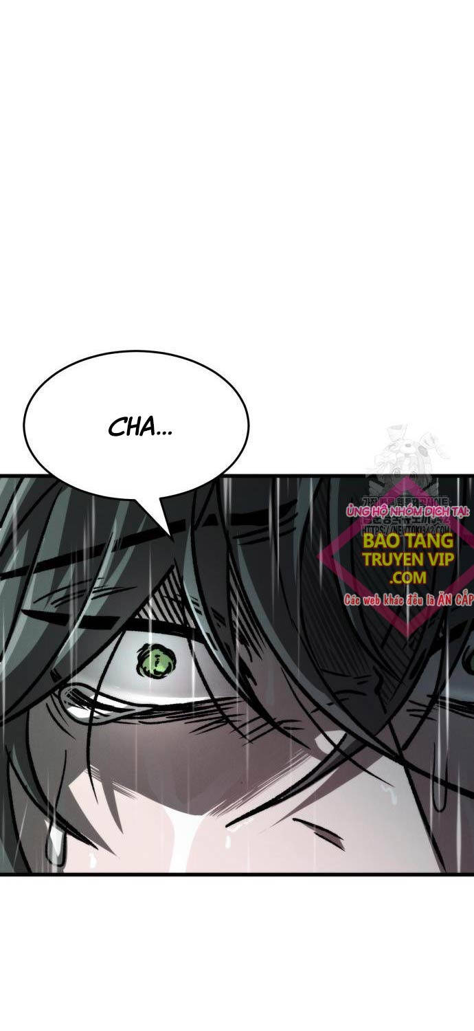 Tân Đích Vấn Chapter 21 - 104