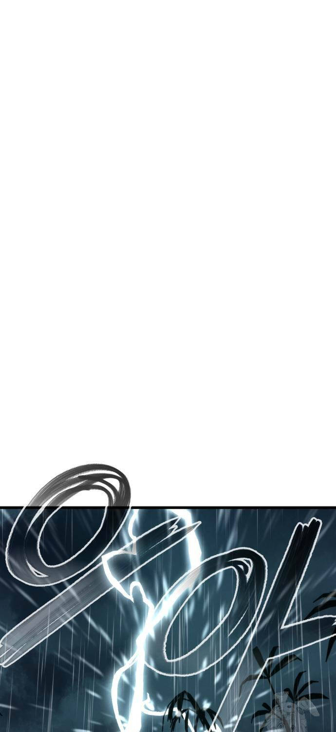 Tân Đích Vấn Chapter 21 - 105