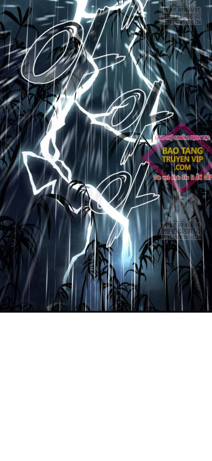 Tân Đích Vấn Chapter 21 - 106