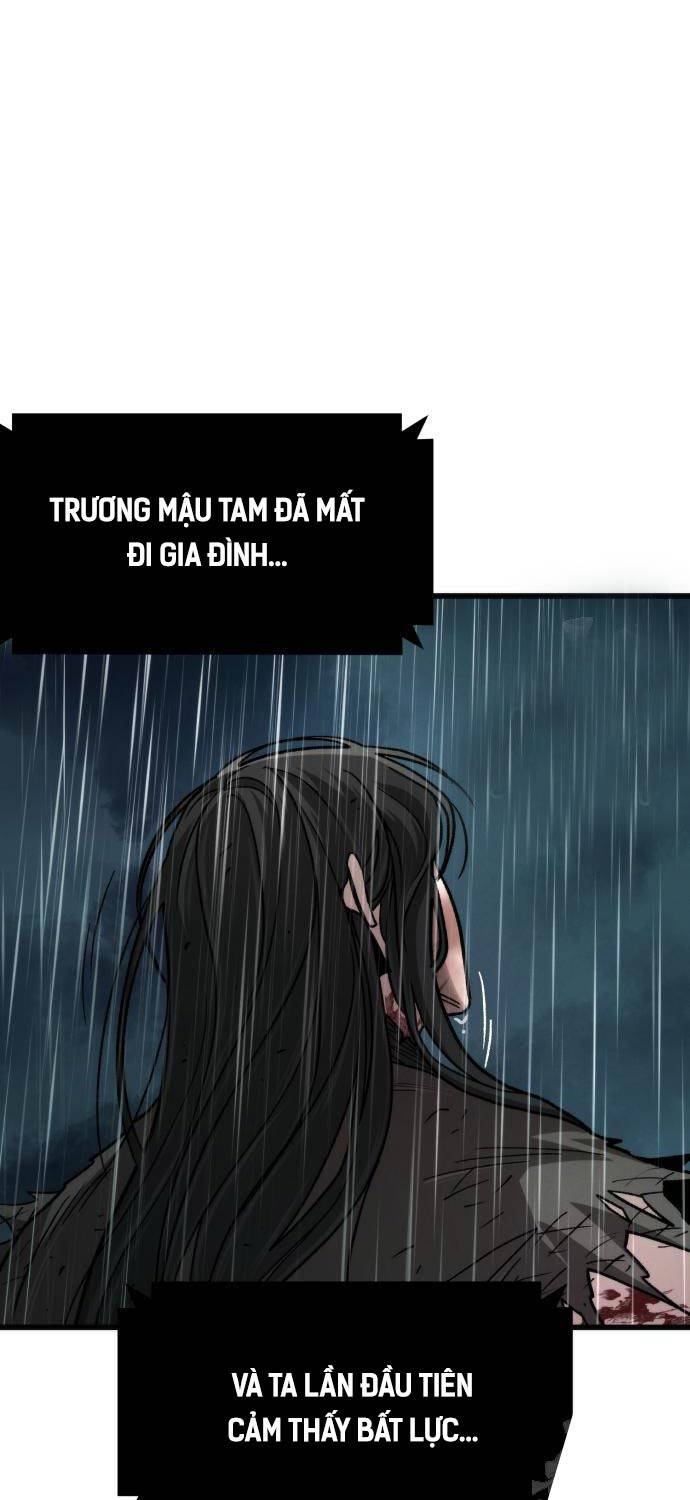 Tân Đích Vấn Chapter 21 - 107