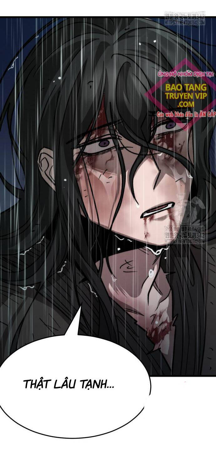 Tân Đích Vấn Chapter 21 - 110