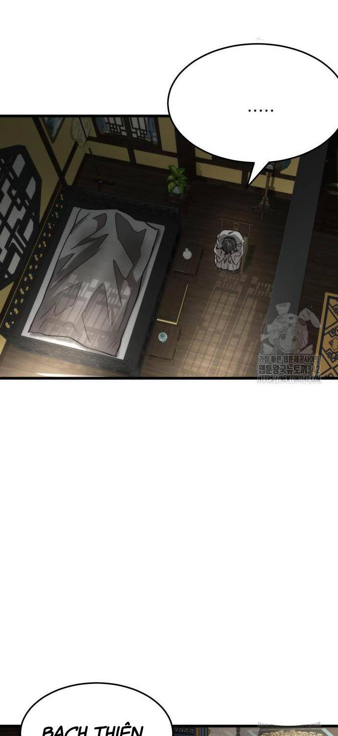 Tân Đích Vấn Chapter 21 - 116