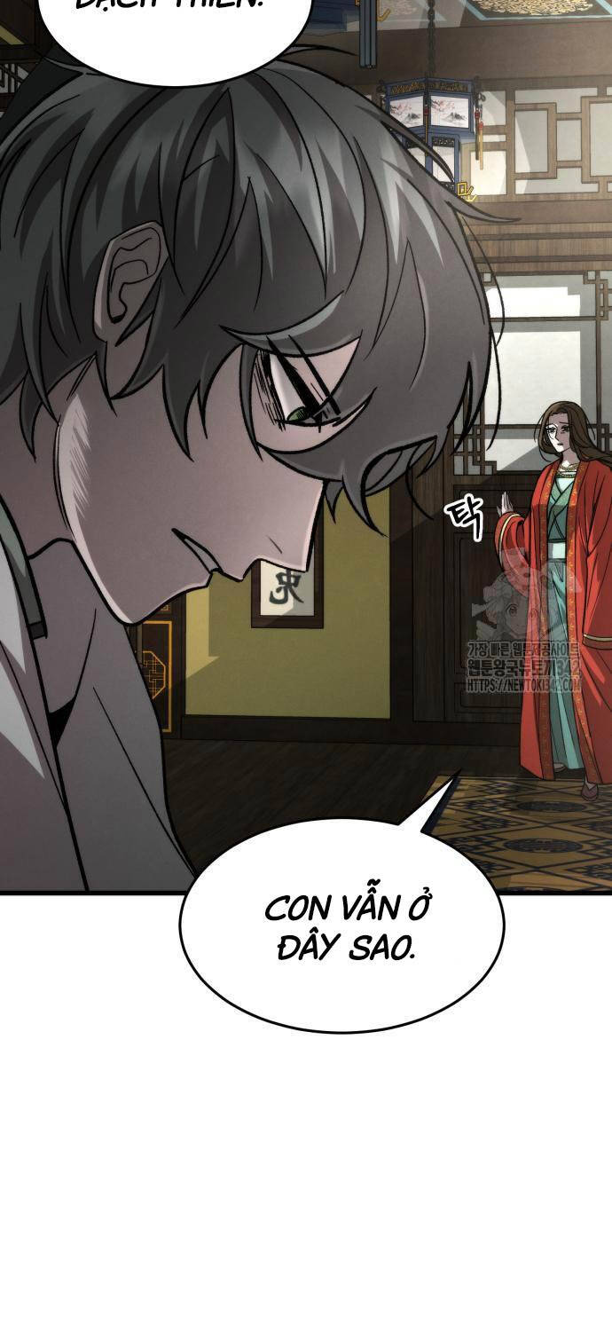 Tân Đích Vấn Chapter 21 - 117