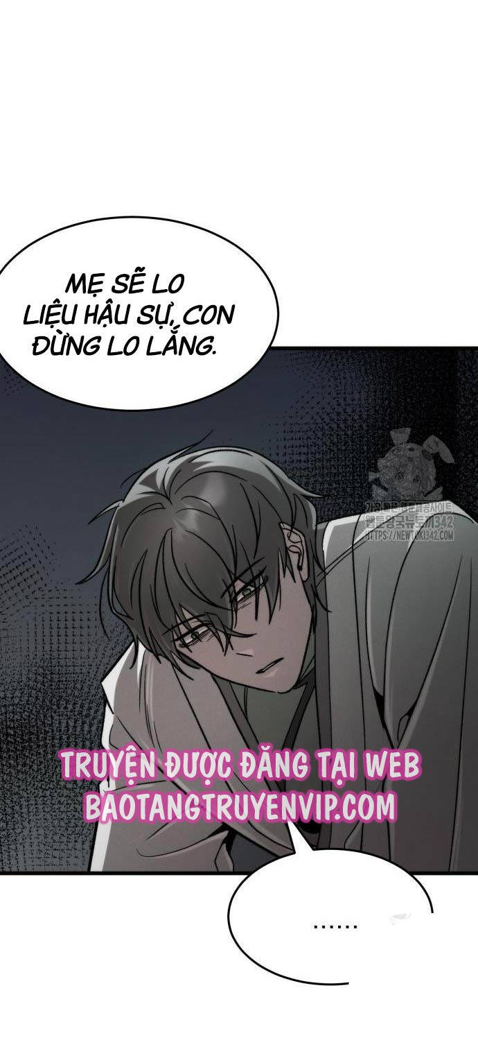 Tân Đích Vấn Chapter 21 - 118