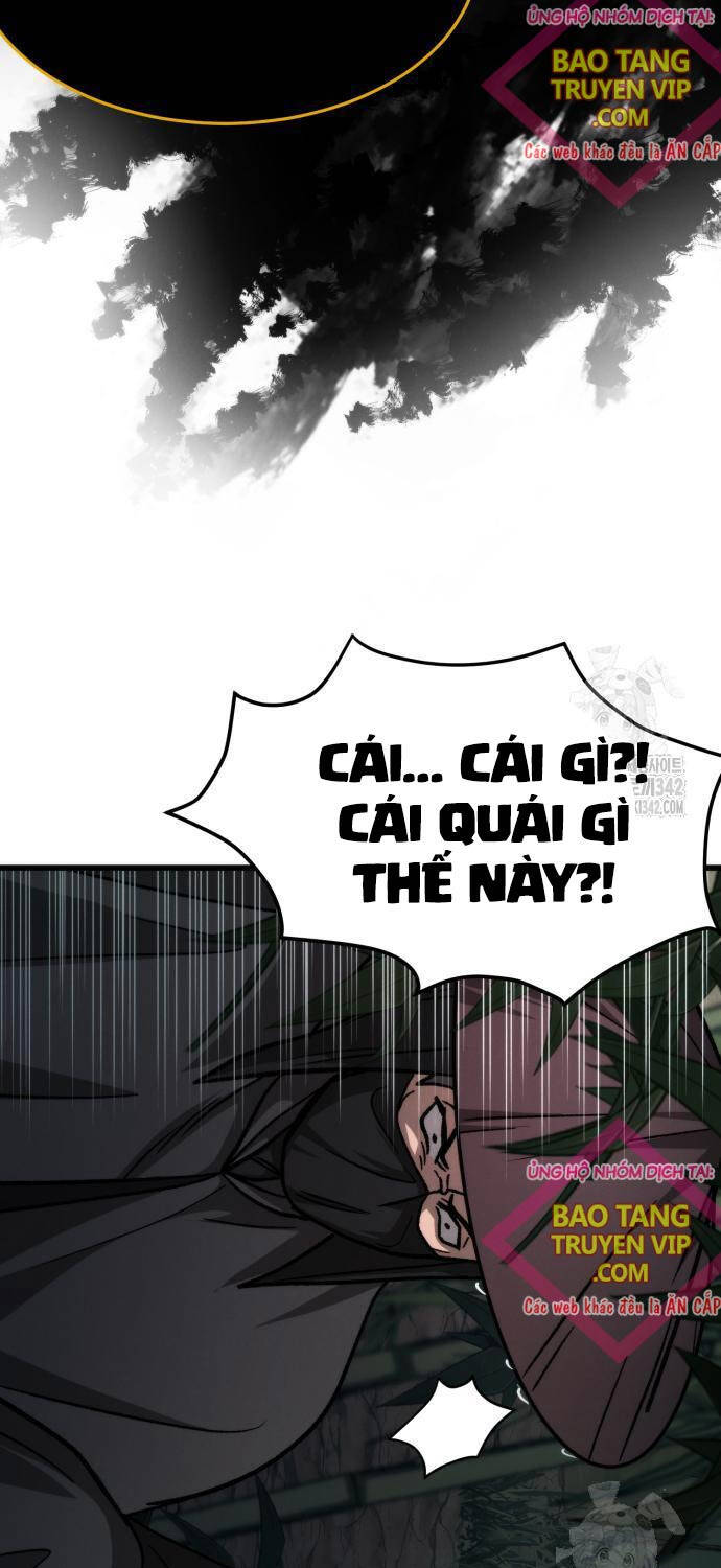 Tân Đích Vấn Chapter 21 - 13