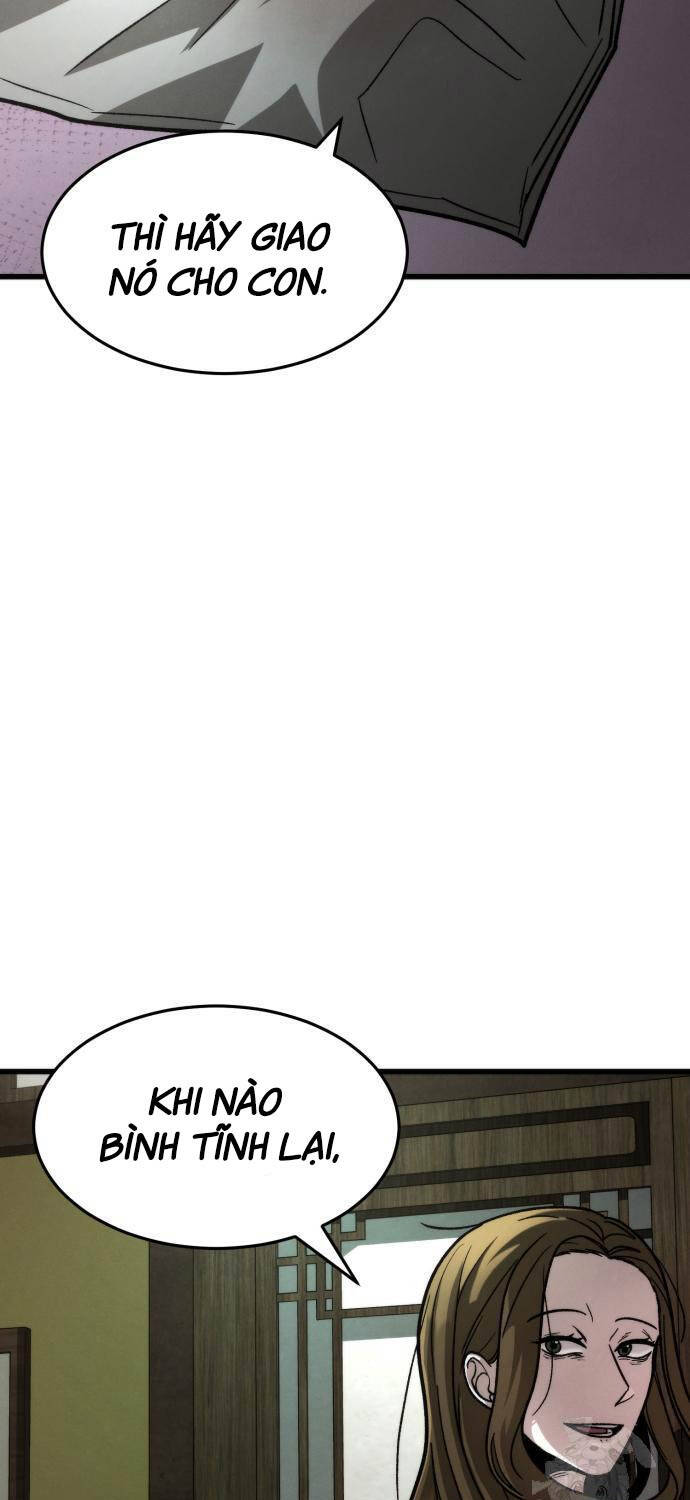 Tân Đích Vấn Chapter 21 - 121