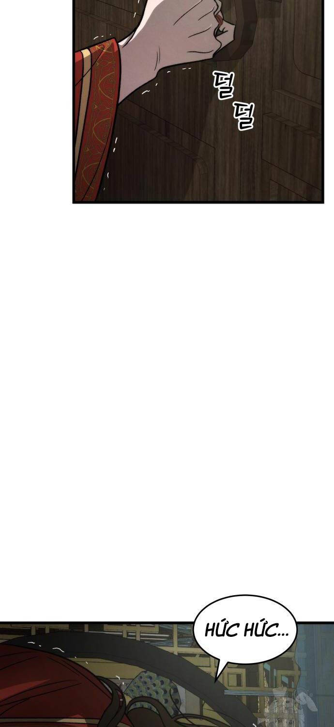 Tân Đích Vấn Chapter 21 - 123