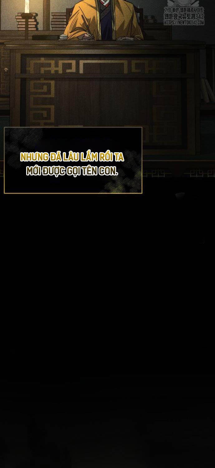 Tân Đích Vấn Chapter 21 - 128