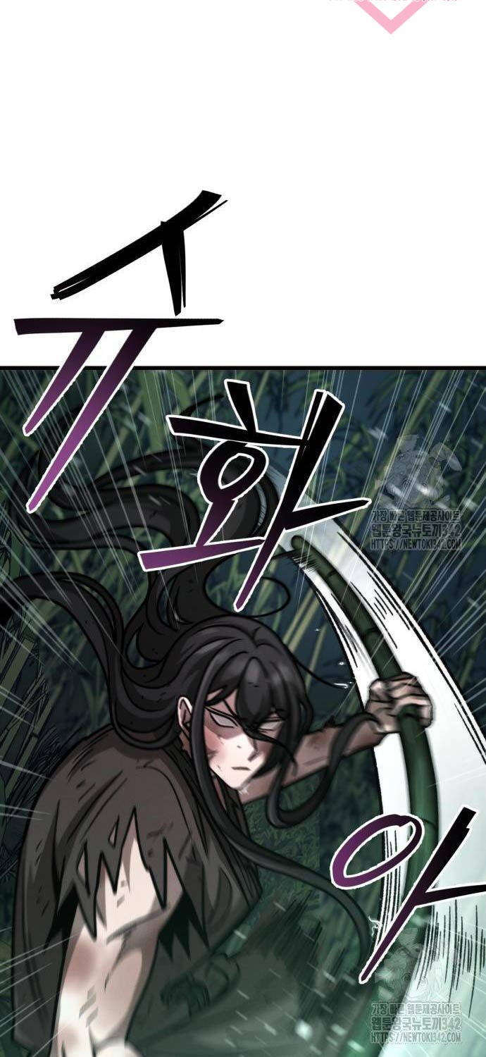 Tân Đích Vấn Chapter 21 - 16