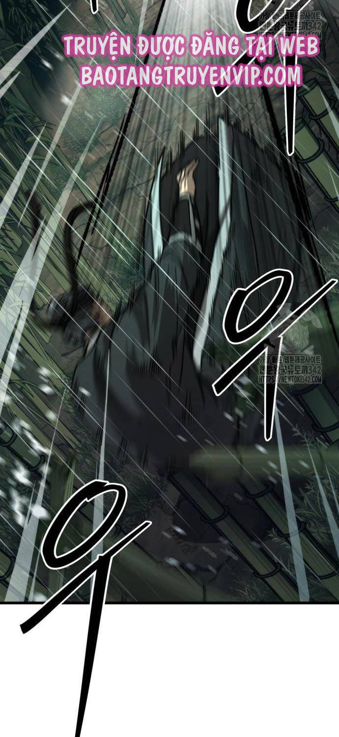 Tân Đích Vấn Chapter 21 - 20