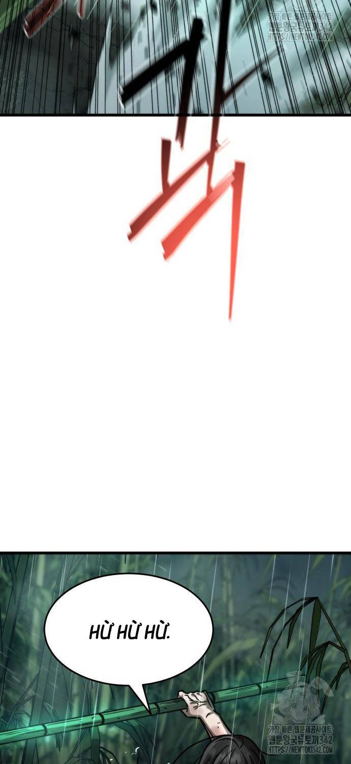 Tân Đích Vấn Chapter 21 - 22