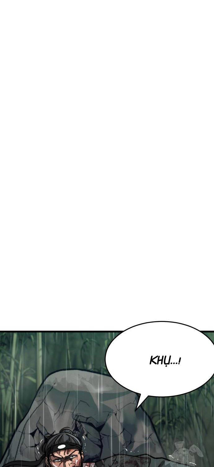 Tân Đích Vấn Chapter 21 - 27