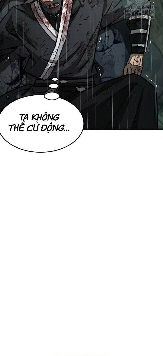 Tân Đích Vấn Chapter 21 - 28