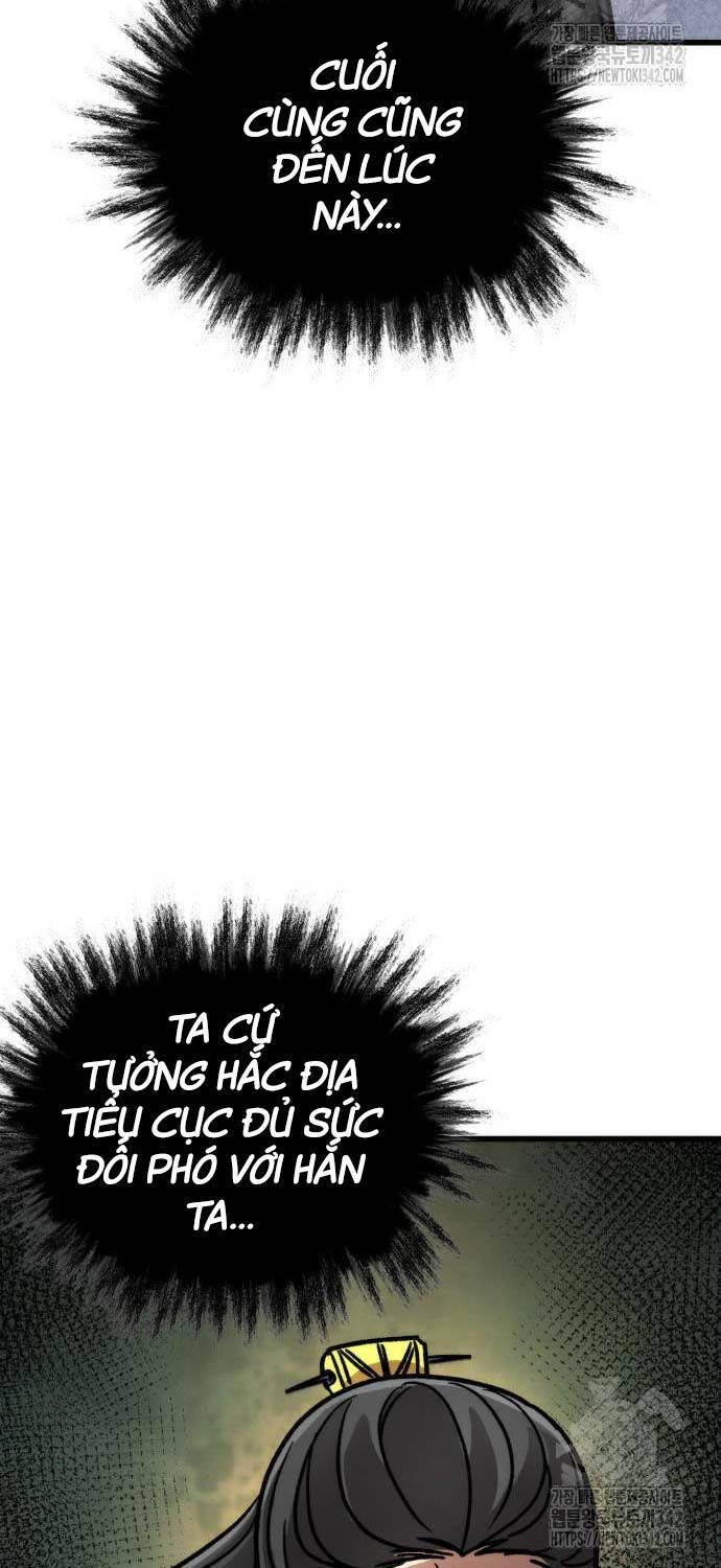 Tân Đích Vấn Chapter 21 - 30