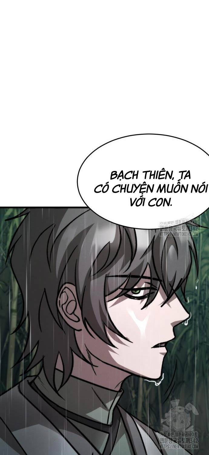 Tân Đích Vấn Chapter 21 - 32