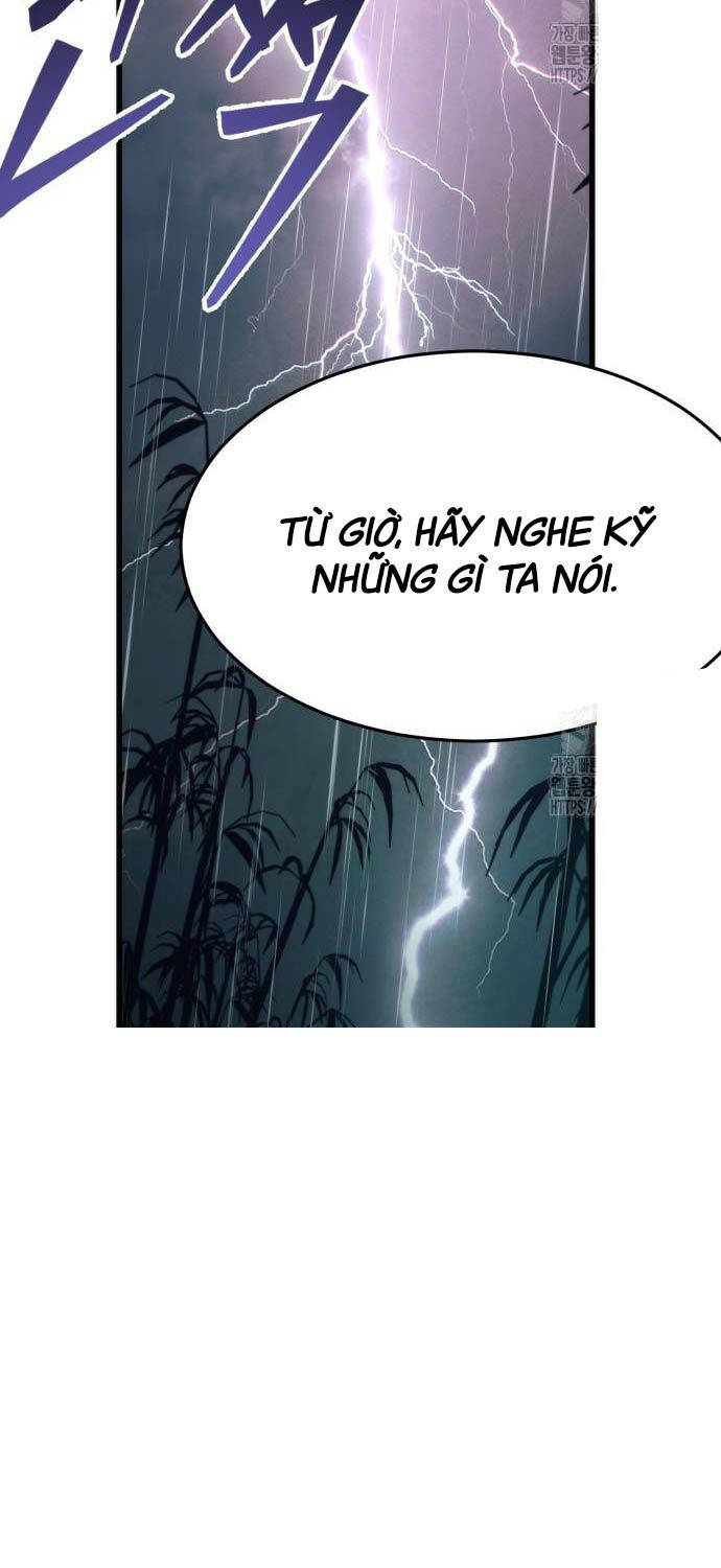 Tân Đích Vấn Chapter 21 - 34