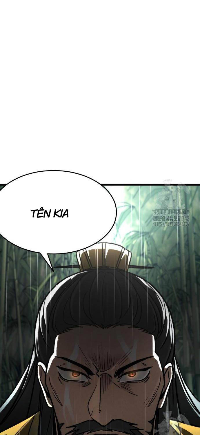 Tân Đích Vấn Chapter 21 - 35