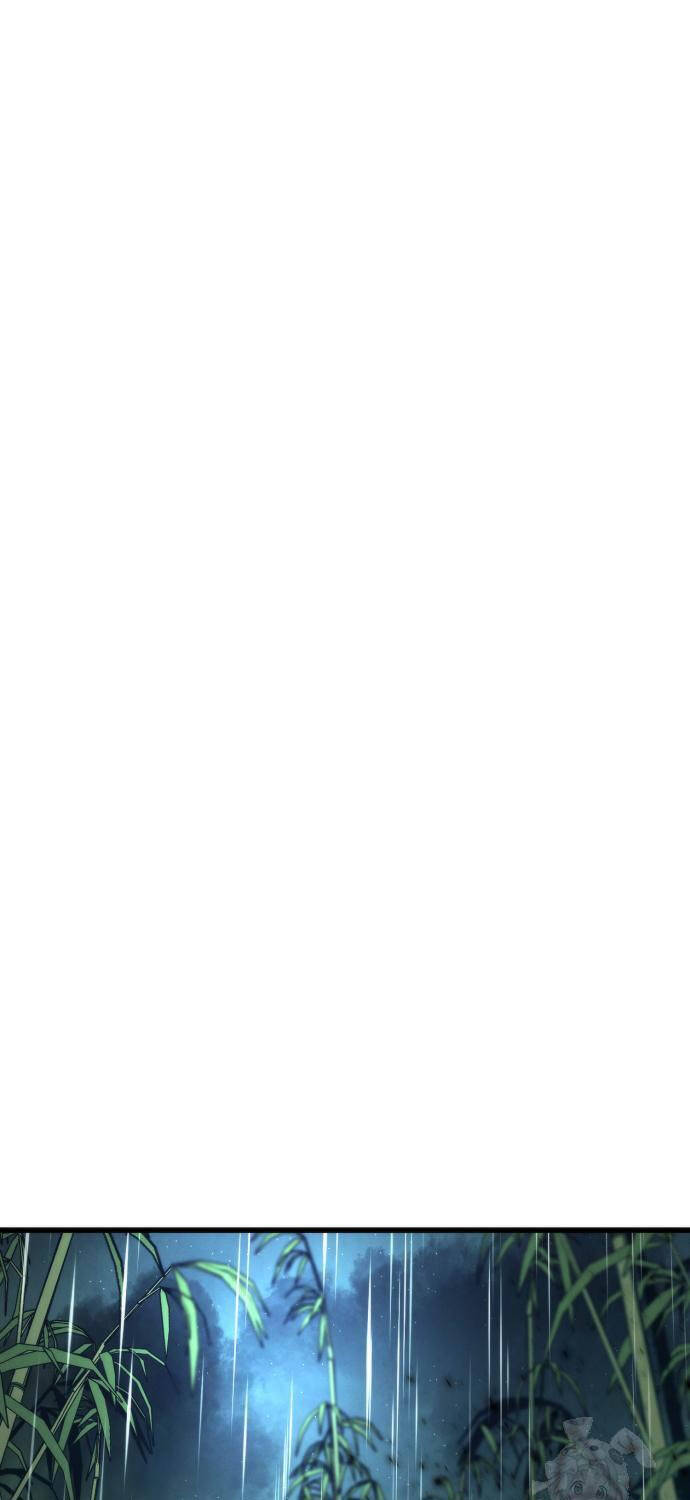 Tân Đích Vấn Chapter 21 - 37