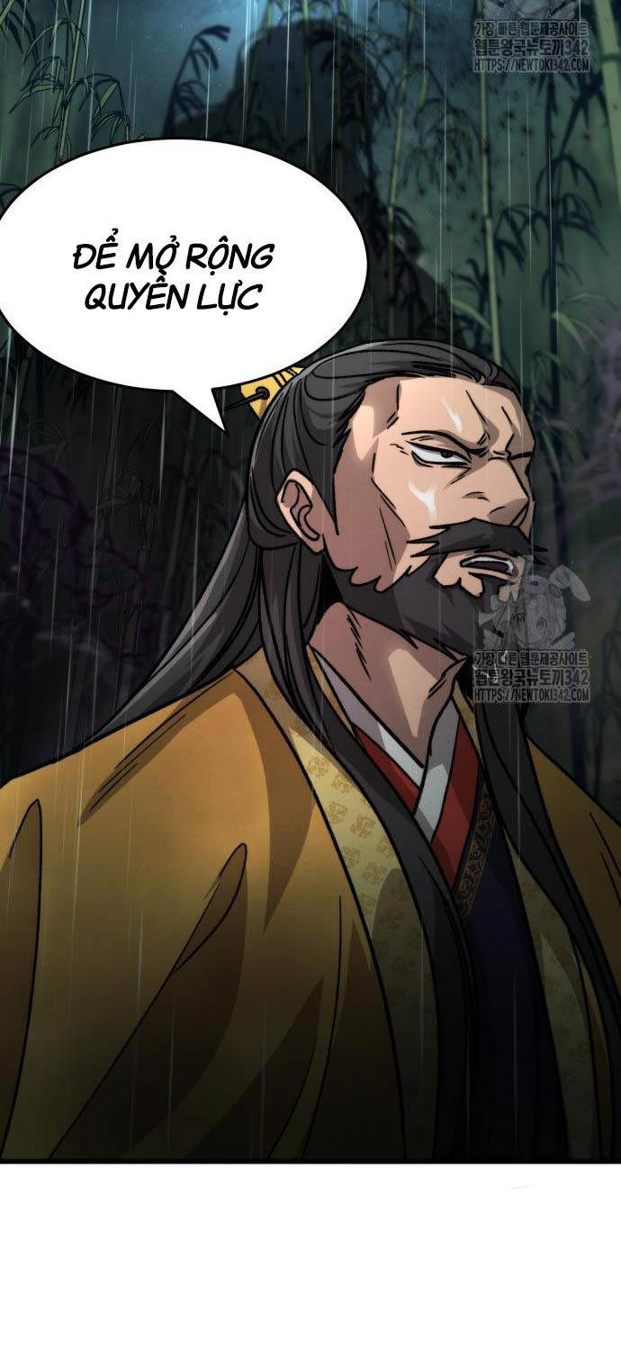 Tân Đích Vấn Chapter 21 - 38