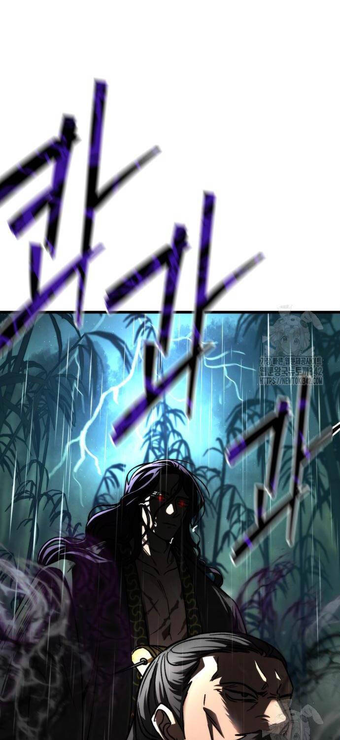 Tân Đích Vấn Chapter 21 - 39