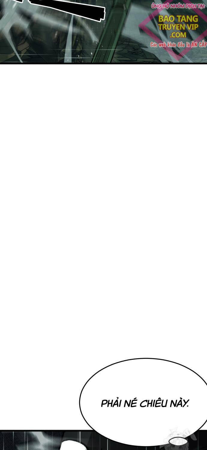 Tân Đích Vấn Chapter 21 - 5