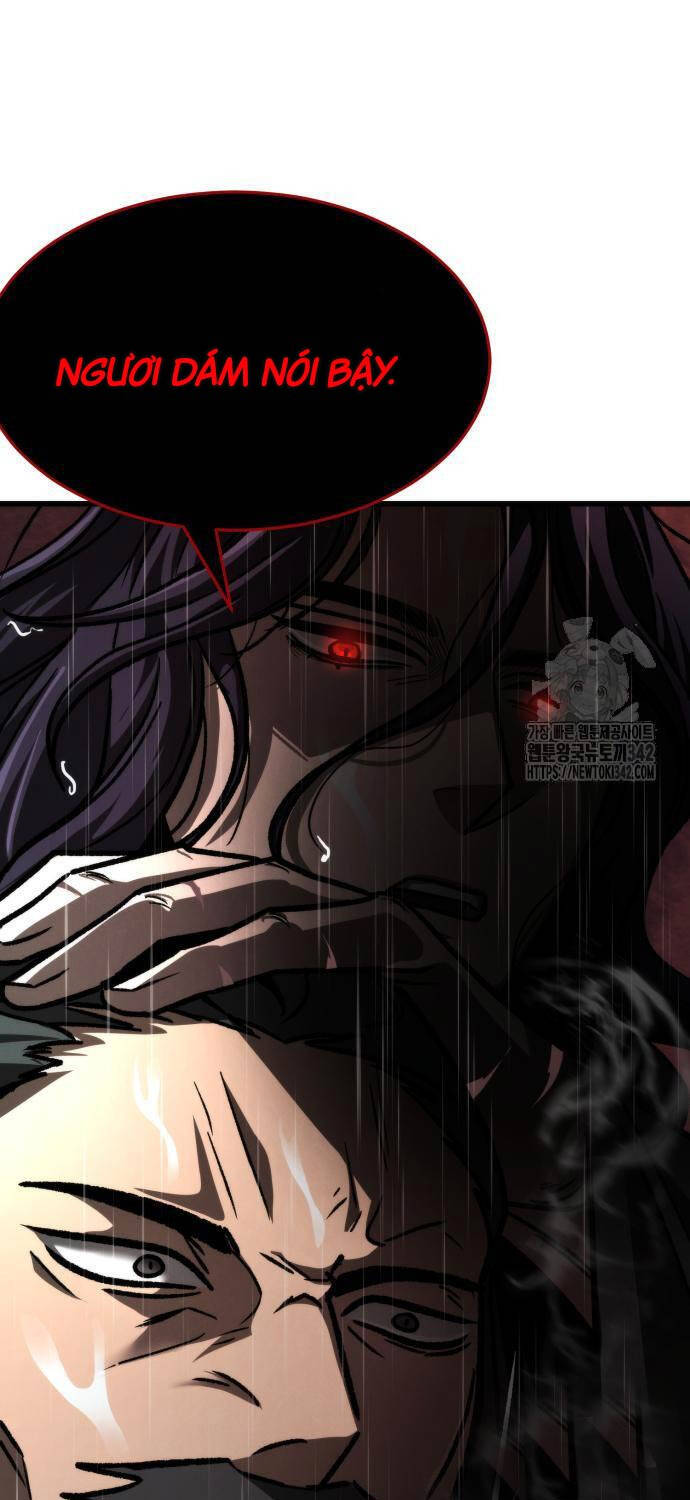 Tân Đích Vấn Chapter 21 - 41