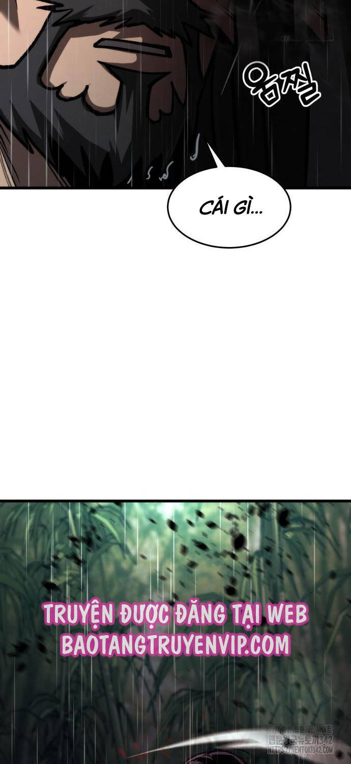 Tân Đích Vấn Chapter 21 - 42