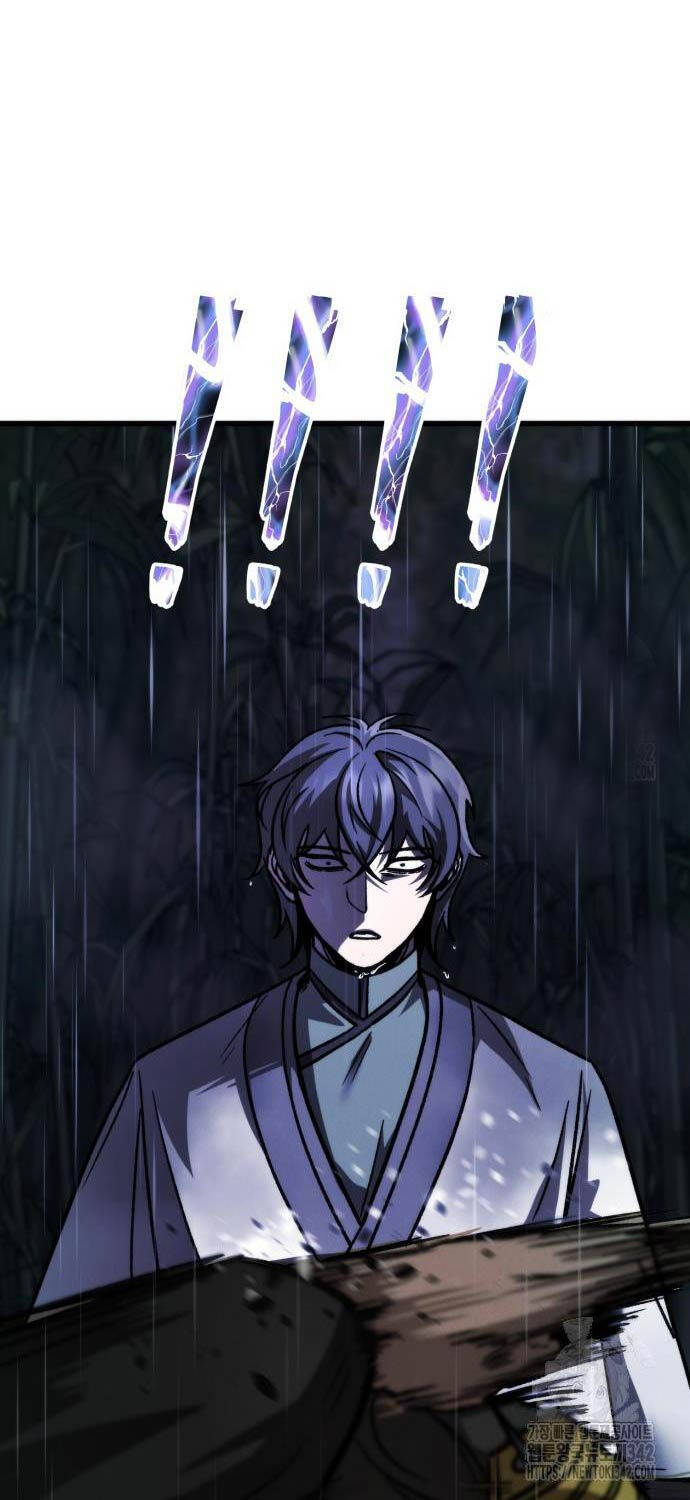 Tân Đích Vấn Chapter 21 - 44