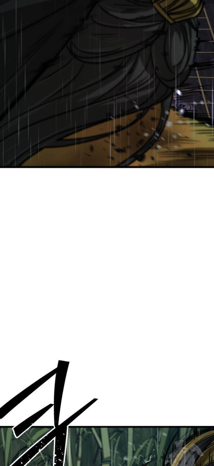 Tân Đích Vấn Chapter 21 - 45