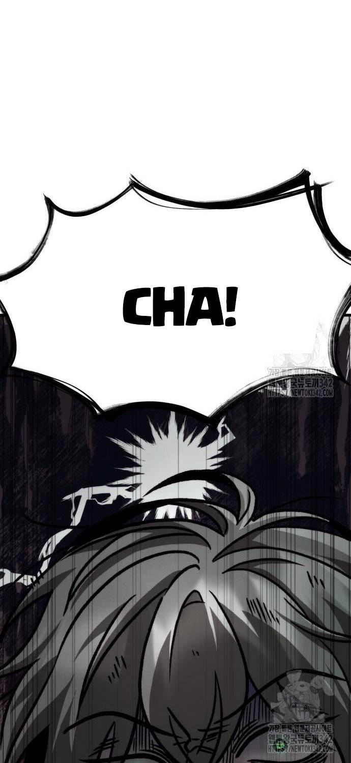 Tân Đích Vấn Chapter 21 - 48