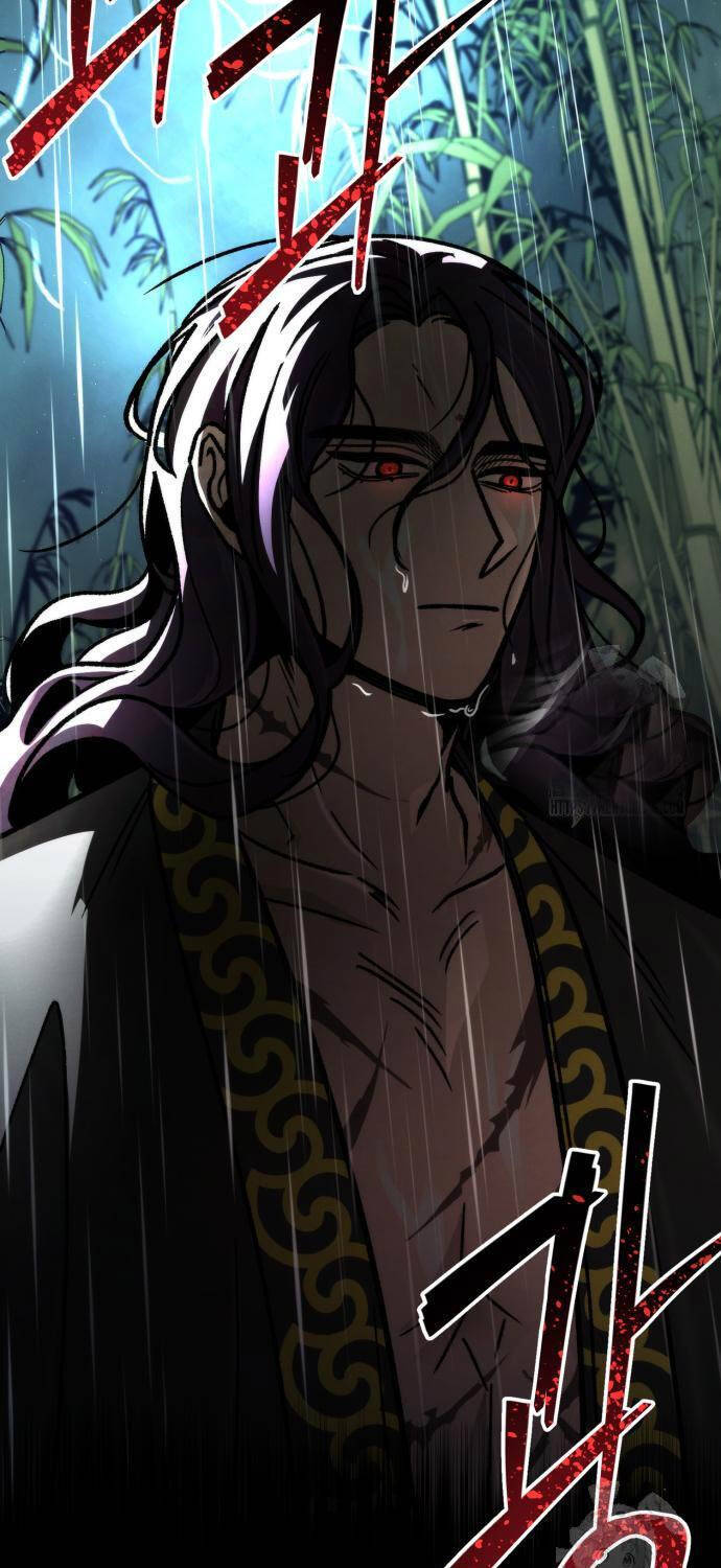 Tân Đích Vấn Chapter 21 - 53