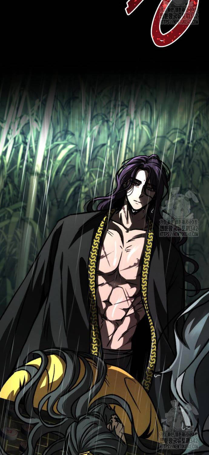 Tân Đích Vấn Chapter 21 - 54