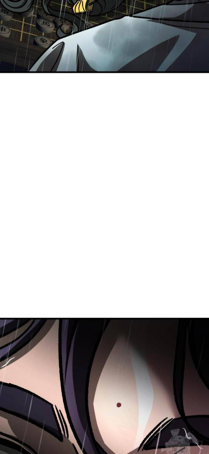 Tân Đích Vấn Chapter 21 - 55