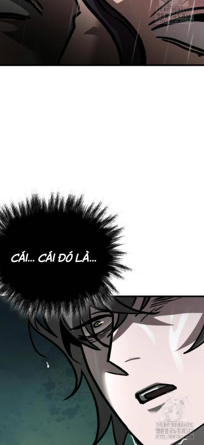 Tân Đích Vấn Chapter 21 - 56
