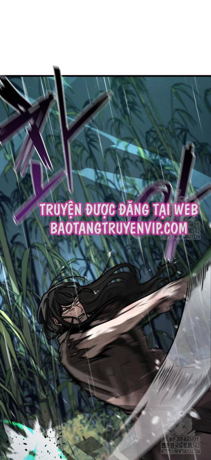 Tân Đích Vấn Chapter 21 - 60
